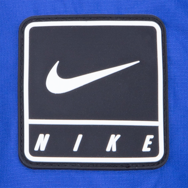 Nike Colorblock 