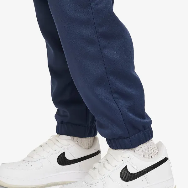 Nike NKN NSW LIFESTYLE ESSNETIALS 