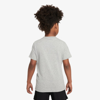 Nike BRANDMARK SQUARE BASIC 