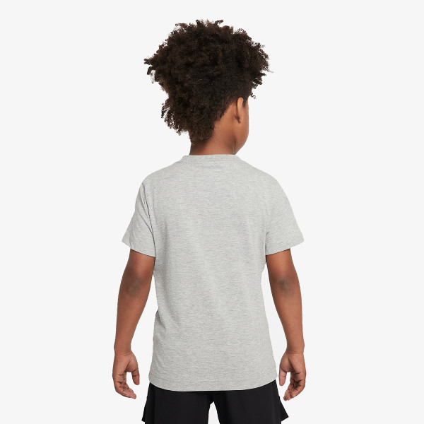 Nike BRANDMARK SQUARE BASIC 