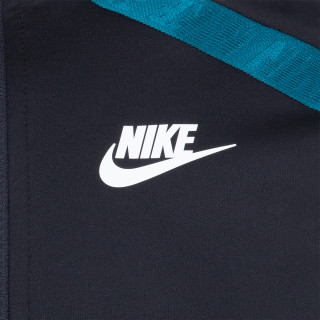 Nike NKB B NSW TAPE TRICOT SET 