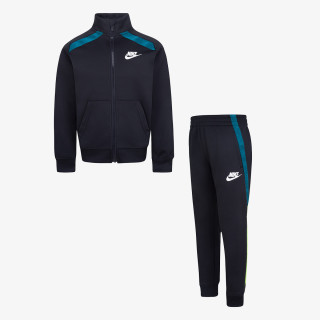Nike NKB B NSW TAPE TRICOT SET 