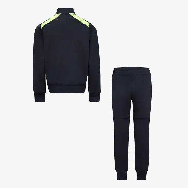 Nike NKB B NSW TAPE TRICOT SET 