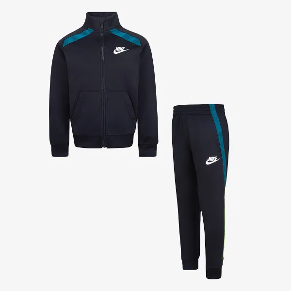 Nike NKB B NSW TAPE TRICOT SET 