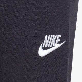 Nike Sportswear Club 