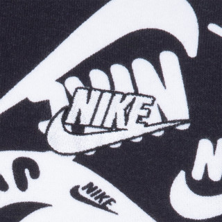 Nike Sportswear Club 