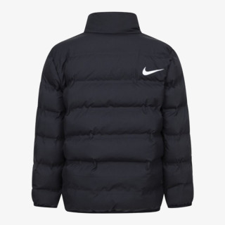 Nike NKN WRAP SWOOSH DEBOSSED QUILT 