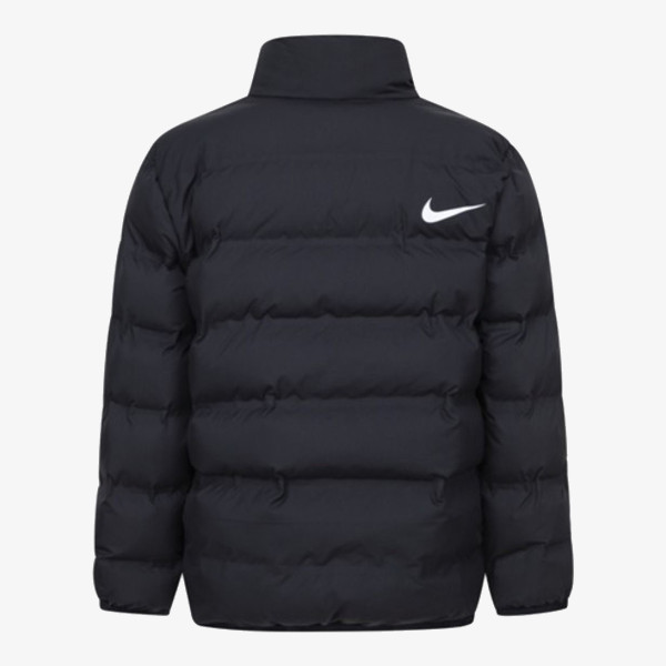 Nike NKN WRAP SWOOSH DEBOSSED QUILT 