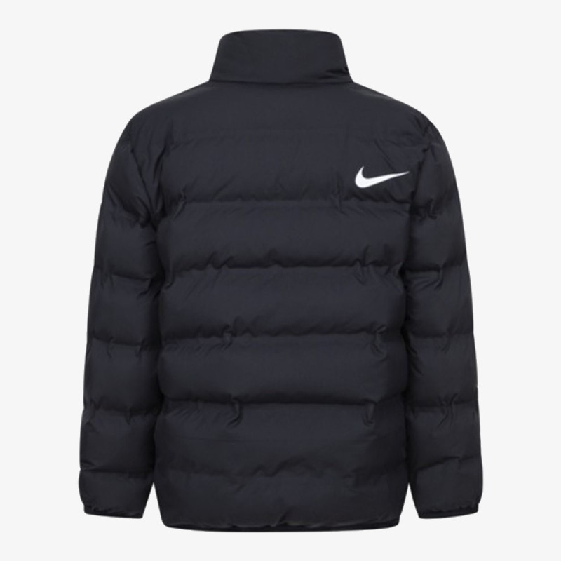 Nike NKN WRAP SWOOSH DEBOSSED QUILT 