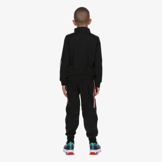 Nike Club Poly Propus 