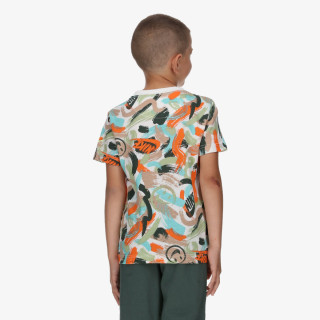 Nike Express Youself 