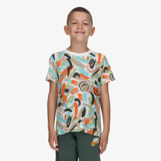 Nike Express Youself 