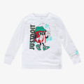 Nike Boxy Peace 