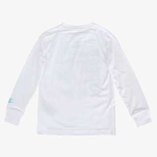 Nike Boxy Peace 