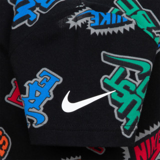 Nike Varzity 
