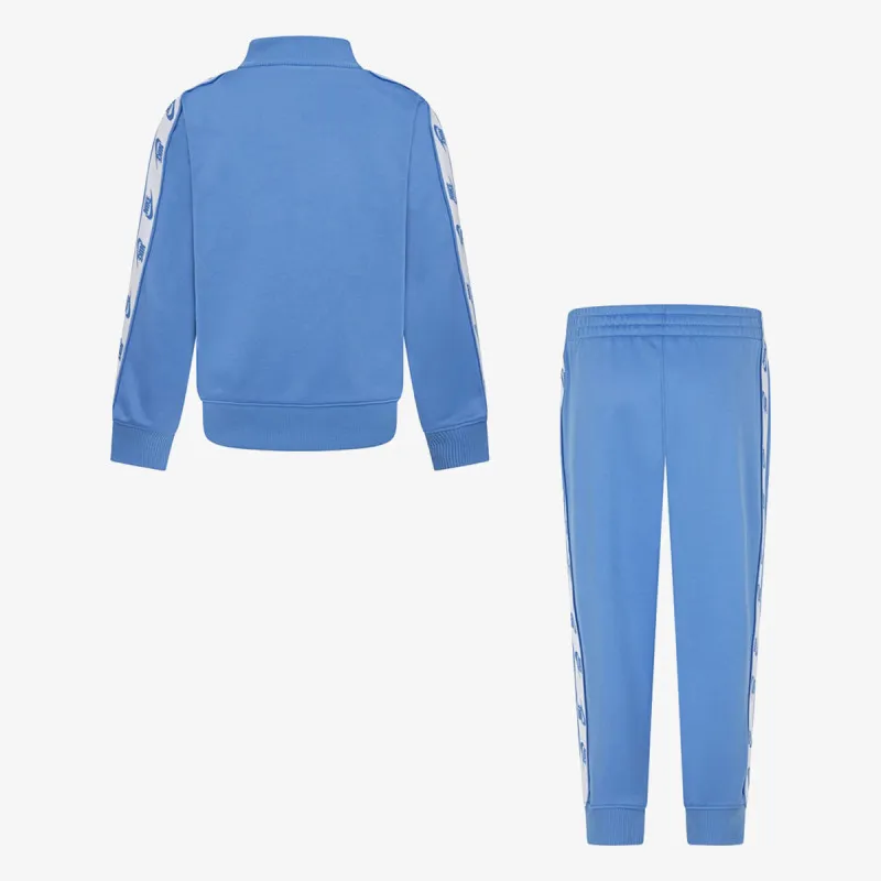 Nike Dri-FIT 