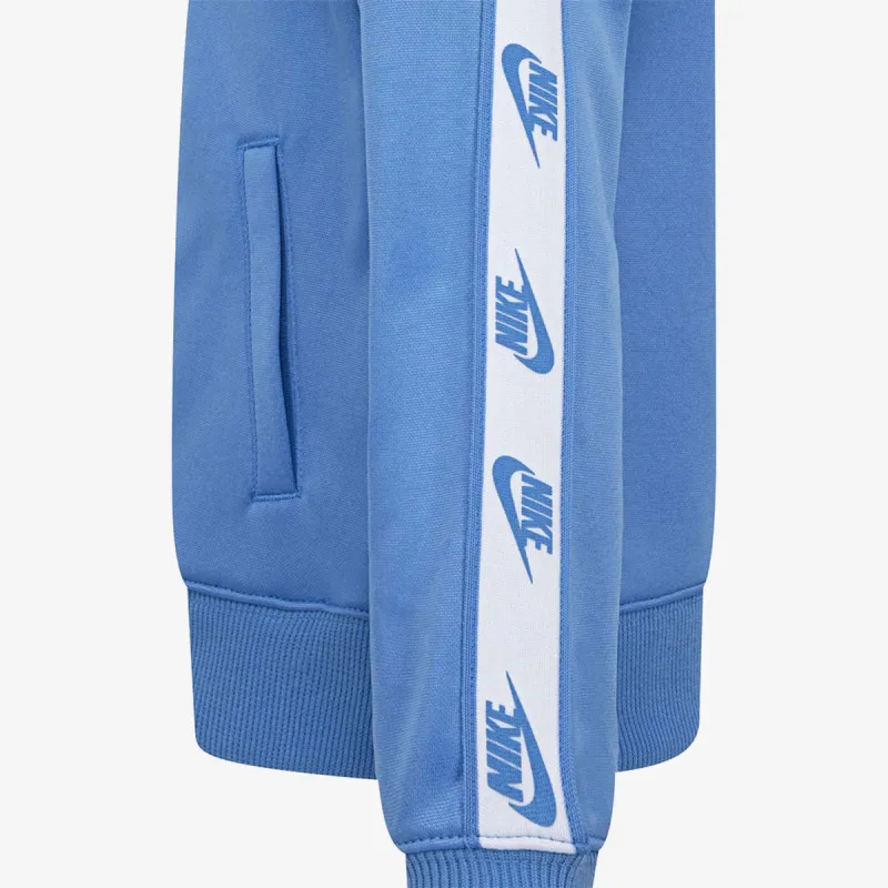 Nike Dri-FIT 