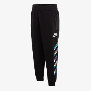 Nike Outside the lines 