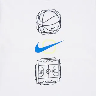 Nike DNA 24 