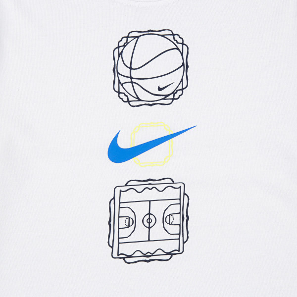 Nike DNA 24 