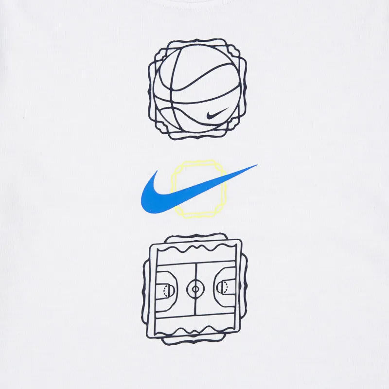 Nike DNA 24 