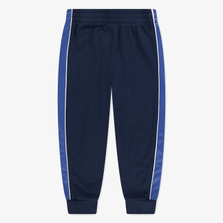 Nike NKB B NSW P.E. FT JOGGER 