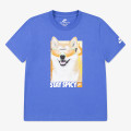 Nike NKB STAY SPICY SS TEE 