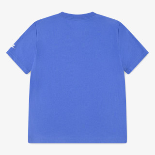 Nike NKB STAY SPICY SS TEE 