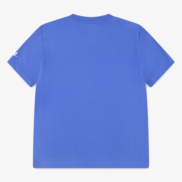 Nike NKB STAY SPICY SS TEE 