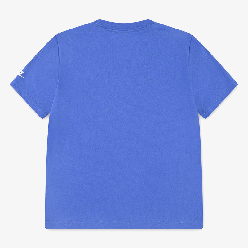 Nike NKB STAY SPICY SS TEE 