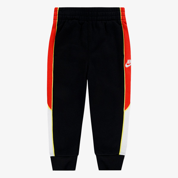 Nike NKB B NSW VICTORY LAP FT PANT 