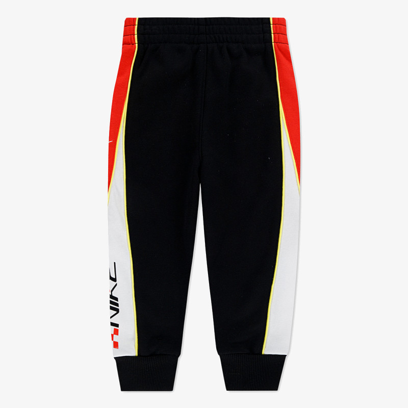Nike NKB B NSW VICTORY LAP FT PANT 