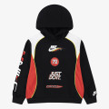 Nike NKB B NSW VICTORY LAP HOODIE 
