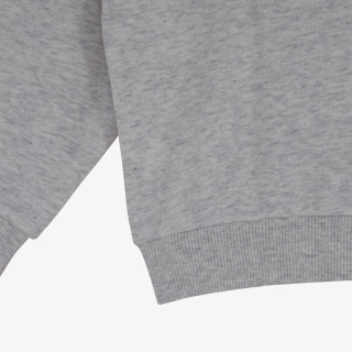 Nike NKB B NSW ITZ FT OVERSIZE CREW 