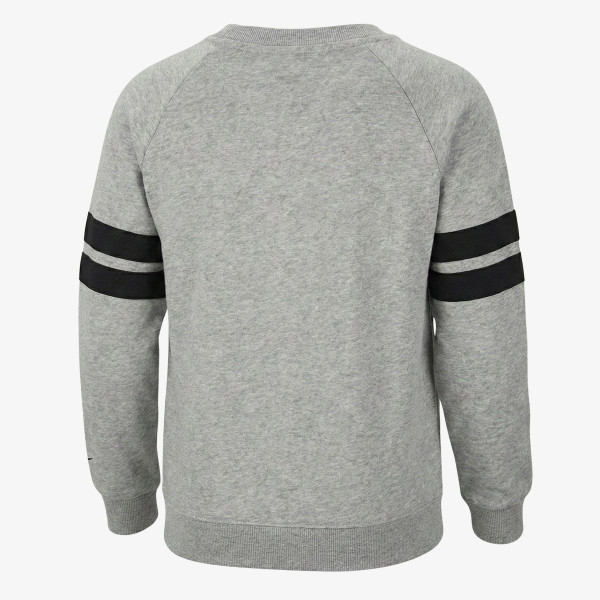 Nike NKB B NSW ITZ FT OVERSIZE CREW 