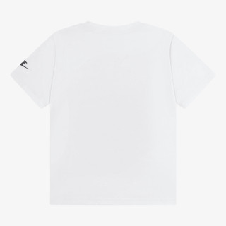 Nike NKB VICTORY LAP SS JERSEY 