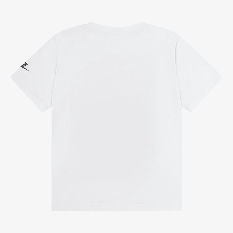 Nike NKB VICTORY LAP SS JERSEY 