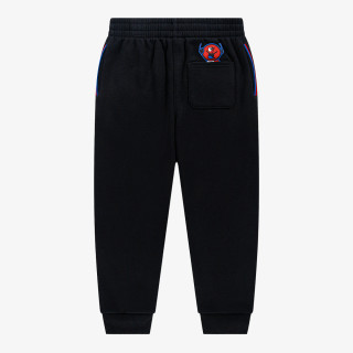 Nike NKB B NSW BRAND AMBASS FLC PAN 