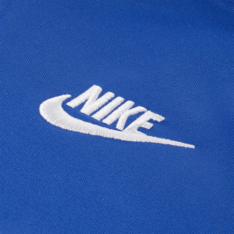 Nike NKN LIFESTYLE FZ PROPUS PIPING 