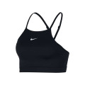 Nike NIKE PRO INDY STRUCTURE BRA 