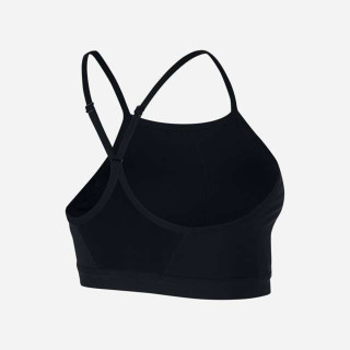 Nike NIKE PRO INDY STRUCTURE BRA 