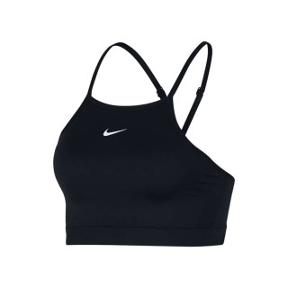 Nike NIKE PRO INDY STRUCTURE BRA 