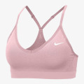 Nike Indy Bra 