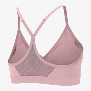 Nike Indy Bra 
