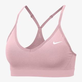 Nike Indy Bra 