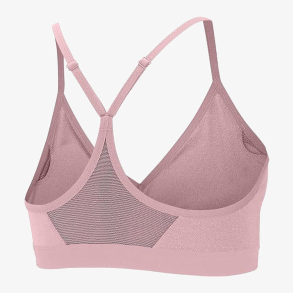 Nike Indy Bra 