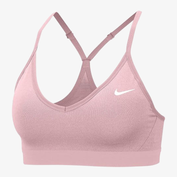 Nike Indy Bra 