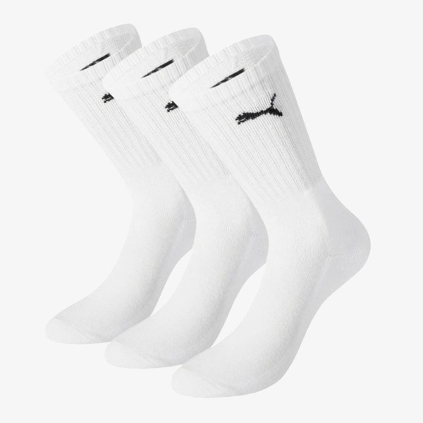 Puma Crew 