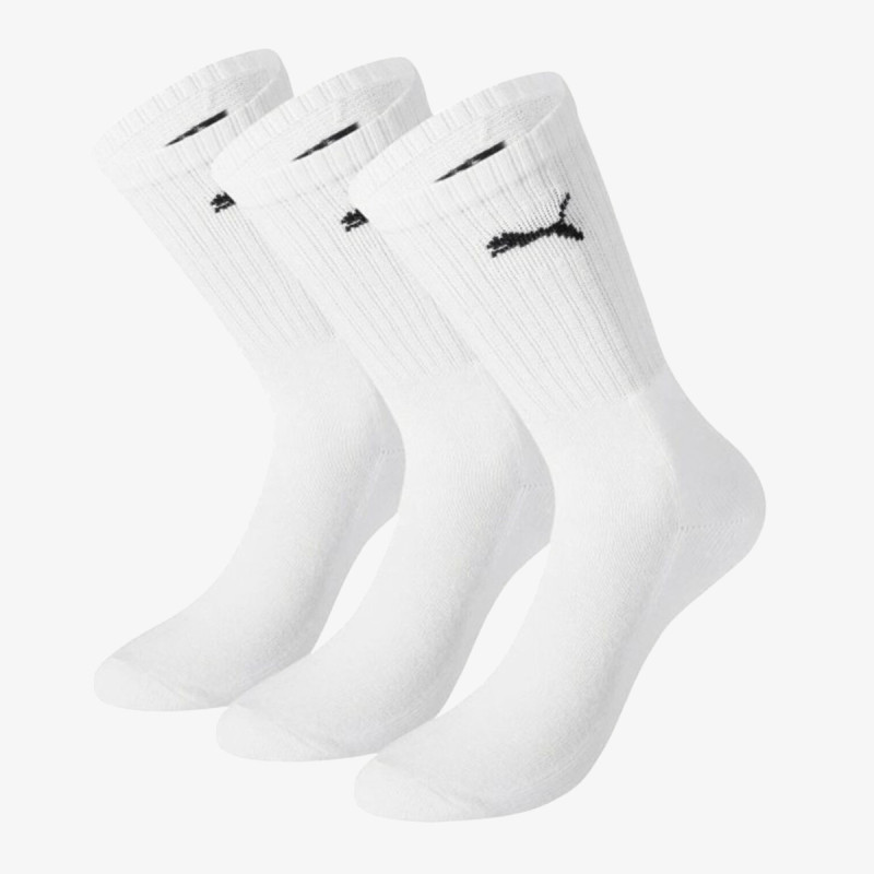 Puma Crew 
