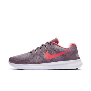 Nike Free RN 2017 